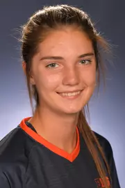 Natalie Phelps 2020 Head Shot