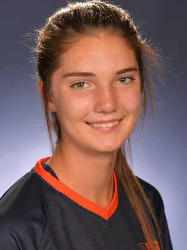 Natalie Phelps 2020 Head Shot