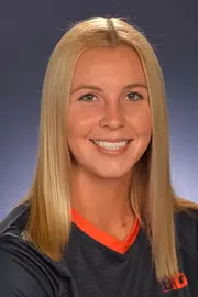 Sami Sample 2020 Head Shot