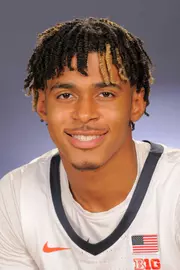Adam Miller