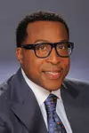 Ron Coleman