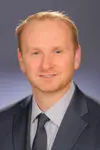 Stephen Gentry