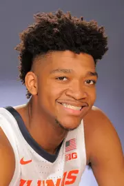 Jermaine Hamlin