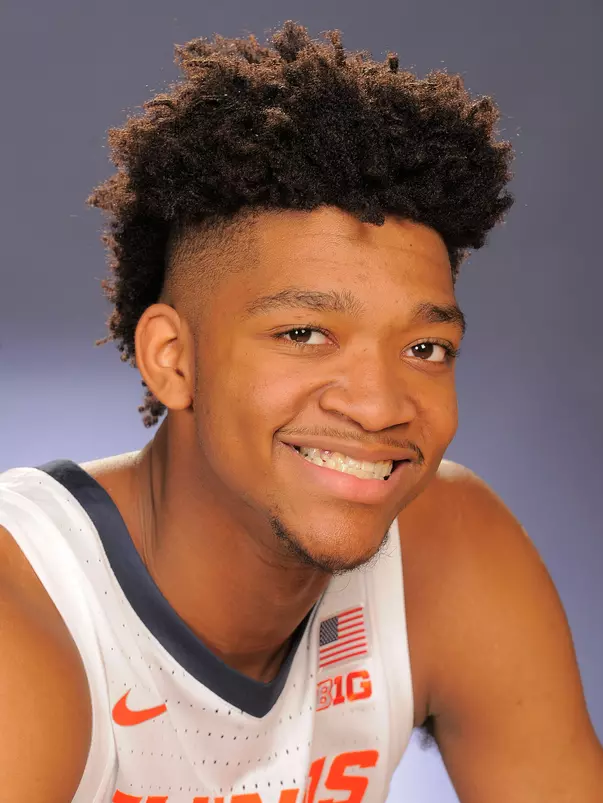 Jermaine Hamlin