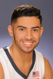 Edgar Padilla