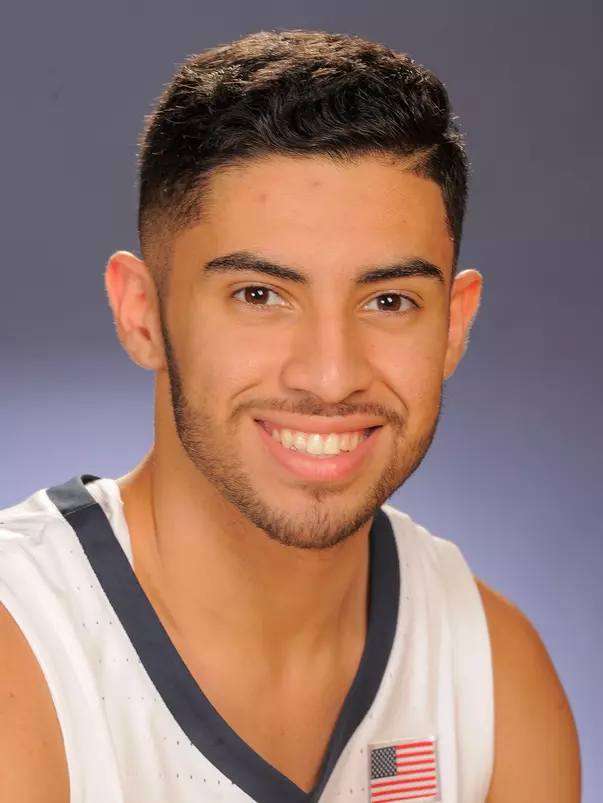 Edgar Padilla