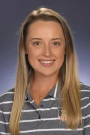 Tristyn Nowlin