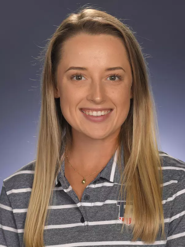 Tristyn Nowlin