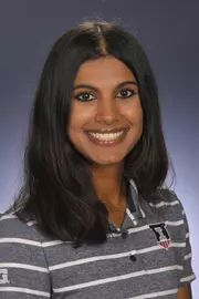Reena Sulkar