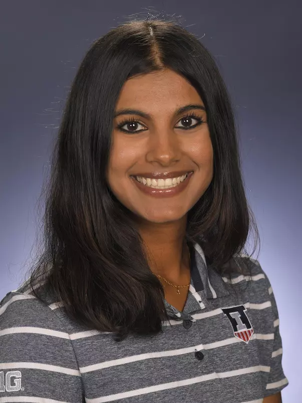 Reena Sulkar