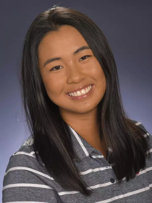 Isabel Sy