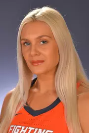 Nancy Panagiotopoulou 2020-21 Headshot