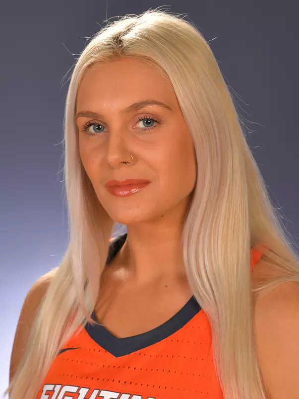 Nancy Panagiotopoulou 2020-21 Headshot