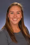 Illinois Athletics - Madison Dunker Headshot 2020-21