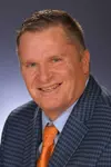 Steve Cochran 2020-21 Head Shot