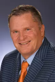 Steve Cochran