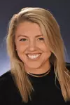 Jenn Dynis 2020-21 Head Shot
