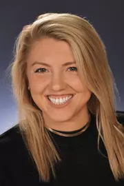 Jenn Dynis
