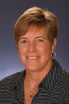 Dianna Pasley 2020-21 Head Shot
