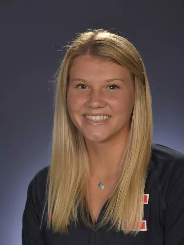 Sasha Belaya 2020-21 Headshot