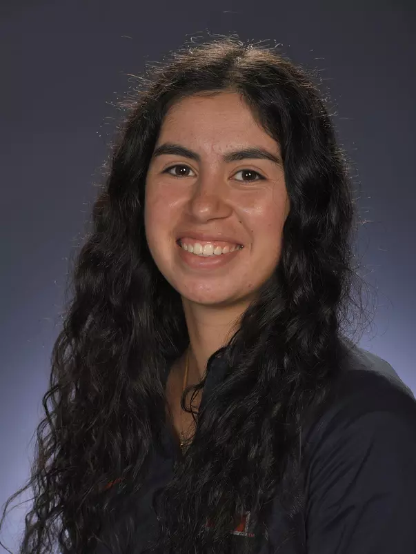 Kate Duong 2020-21 Headshot