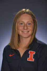 Mia Rabinowitz 2020-21 Headshot