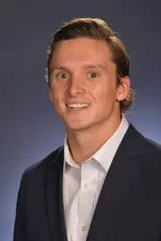 Danny Graham 2020-21 Headshot