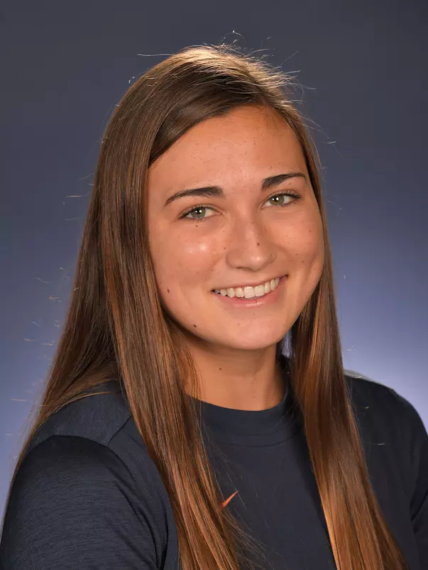 Erin Young 2020-21 Headshot