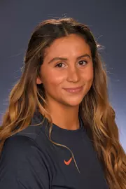 Jimena Martinez 2020-21 Headshot