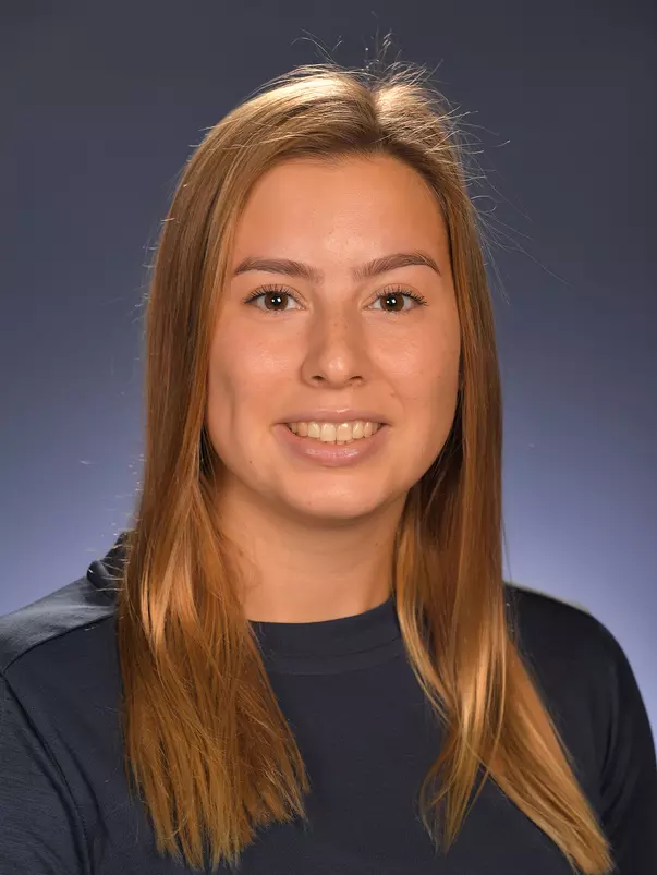 Allison Landis 2020-21 Headshot