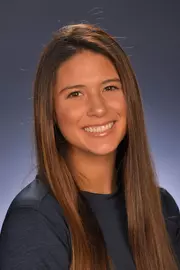 Erin Emme 2020-21 Headshot