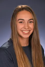 Natalie Edwards 2020-21 Headshot