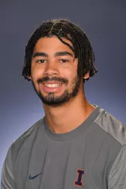 Josh Eiker headshot 2020