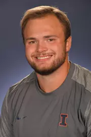 Manning Plater headshot 2020