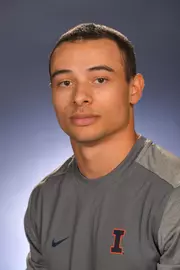 Jason Shannon headshot 2020