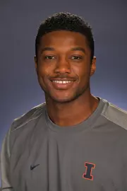 Jonathan Wells headshot 2020