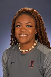 Amira Aduma headshot 2020