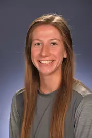 Kelli Callahan headshot 2020