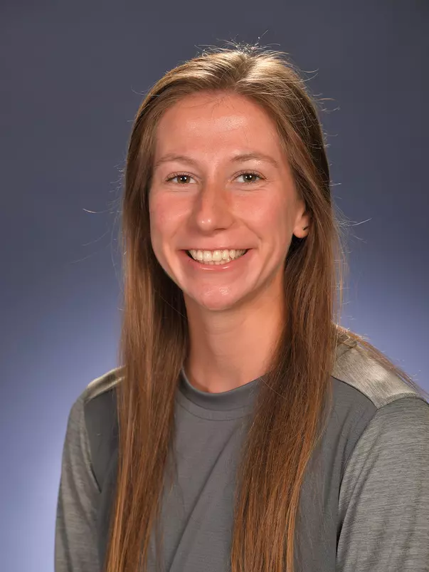 Kelli Callahan headshot 2020