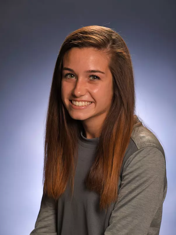 Rebecca Craddock headshot 2020