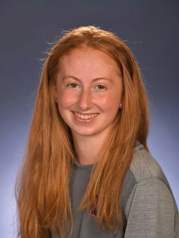 Caroline Fix headshot 2020