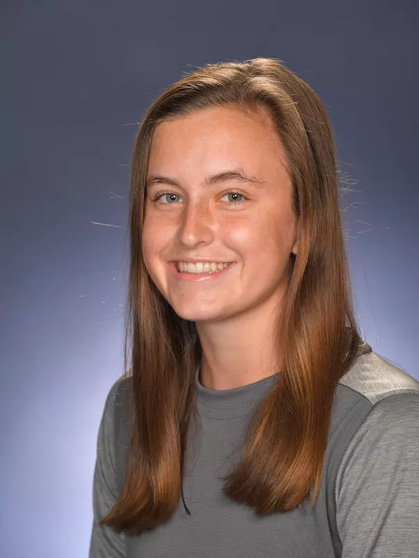 Katie Hohe headshot 2020