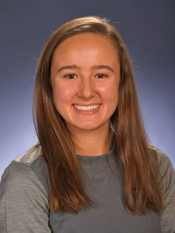 Madison Marasco headshot 2020
