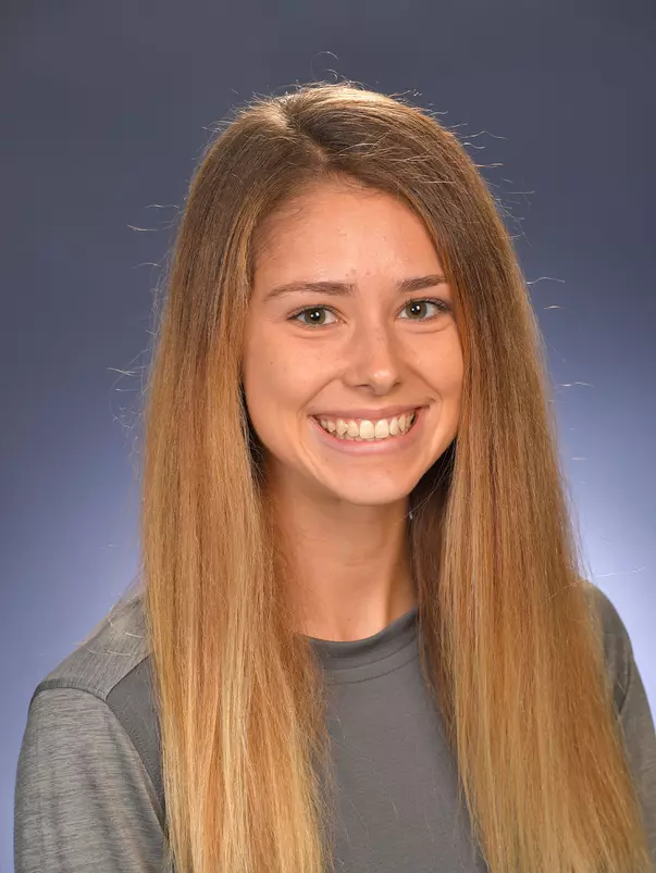 Allison McGrath headshot 2020