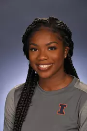 Chisom Nwoko headshot 2020