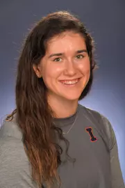 Carolyn Nye headshot 2020