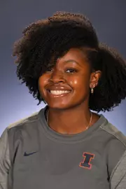 Gift Pendleton headshot 2020