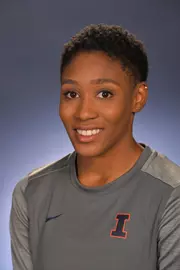 Felicia Phillips headshot 2020