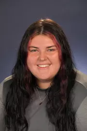 Tayla Schwarz headshot 2020