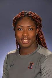 Maya Seay headshot 2020